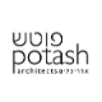 Potash Architects