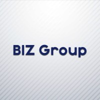 BIZ Group logo - Similar company to Proxer Labs
