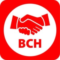 Businessclub De Heuvelrug BCH logo - Similar company to Tdd Advisors