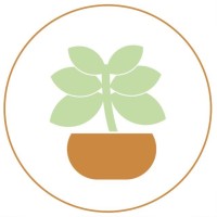 vivero los surtidores logo - Similar company to Vivero Kogiso