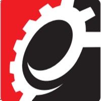 Havalandırma sistemleri logo - Similar company to Tti Endustri Yedek Parca A.S.