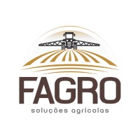 Fagro Soluções Agrícolas logo - Similar company to Maplan Indústria De Móveis