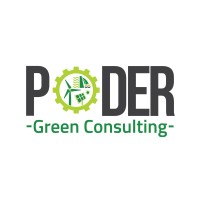 Poder Green Consulting logo - Similar company to Poder Green Consulting