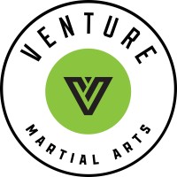 Venture Martial Arts