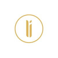 Elite recruiting logo - Similar company to Qixi