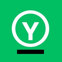 YourOffer logo - Similar company to Glory Tech