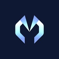 Mofu Technologies