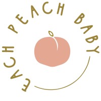 Each Peach Baby logo - Similar company to New Land Group