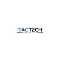 TACTech Mine Planning logo - Similar company to Practical Mining Consultants