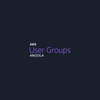 AWS USER GROUP - ANGOLA logo - Similar company to Monabele