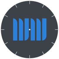 WWatch logo - Similar company to Beyond Enough
