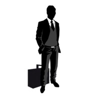 UK LAW ASSOCIATES▪️ logo - Similar company to Care2 Training