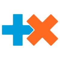 BenefitMany LLC logo - Similar company to Shepherd Stubbs Recruitment