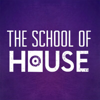 School of House logo - Similar company to Bar Rotterdam
