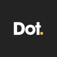Dot Residential logo - Similar company to Settled