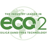 Eco2 Level logo - Similar company to Professional Golf Planners Of America, Llc