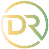 DealRaise logo - Similar company to Luminous Labs