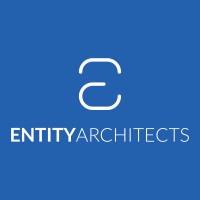 Entity Architects logo - Similar company to Entitty Architects