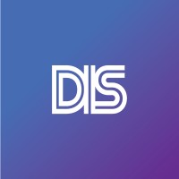 Digital Innovators Summit logo - Similar company to Acm Dis Conference