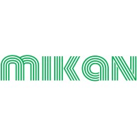 MIKAN-GROUPS logo - Similar company to Bimlane Mep Design Solutions