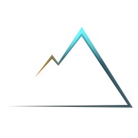 highpointe logo - Similar company to Hrn