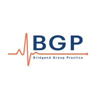 Bridgend Group Practice logo - Similar company to Healthflow Ai