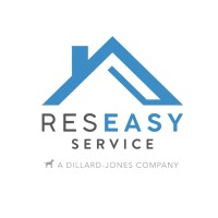 ResEasy Service logo - Similar company to Strauss Global