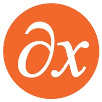 Delta-X Research logo - Similar company to Axon Optics