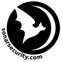Sonar Security