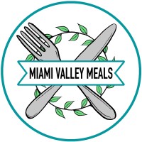 Miami Valley Meals logo - Similar company to Omega Cdc
