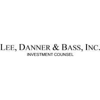 LEE DANNER & BASS, INC. logo - Similar company to Tranquility Partners