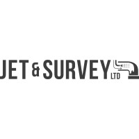 Jet & Survey Ltd logo - Similar company to Solo Groundworks Ltd.