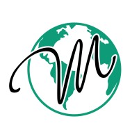 Med One Import & Export logo - Similar company to Joris Import Export Eurimpex