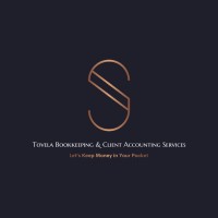 Tovela Bookkeeping & Client Accounting Services logo - Similar company to Eagle Pros