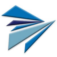 Starup Logistics logo - Similar company to Webbyte Agency
