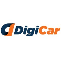 Digicar Greece logo - Similar company to Postcall