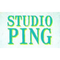 Studio Ping
