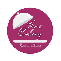Home Cooking Groupe logo - Similar company to Groupe Daruma