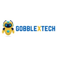 Gobblex Tech logo - Similar company to Zevio Tech