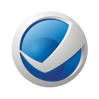 Adaptive Office Solutions logo - Similar company to Frontier Data Solutions
