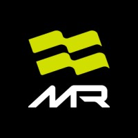 MR-ROADS logo - Similar company to Truegreen Mobility