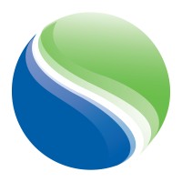 Springsoft International logo - Similar company to Shed Coaching Llc