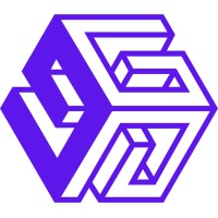 GetGoGetter logo - Similar company to It Walay Inc