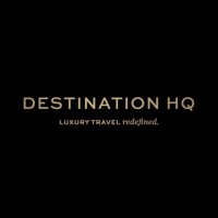 Destination HQ logo - Similar company to Incentive Action