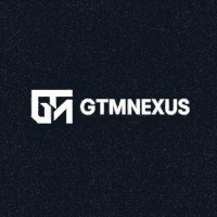 GTM Nexus logo - Similar company to Chat2Impact