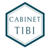 Cabinet TIBI logo - Similar company to Cojest