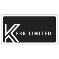 Kerr Limited logo - Similar company to R.J. Macisaac Construction Ltd.