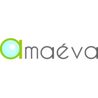 AMAEVA logo - Similar company to Austral Infrastructure Group (Aig)