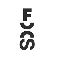 L'oeil de Fortuna logo - Similar company to Zekolab