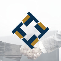 Fattor Crédito S.A logo - Similar company to Banefort Group